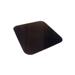 Pedana Stufe Legna Quadra Cm 69X69 - Mille en oferta