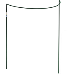 Tutore semicircolare 40 x 100 cm en oferta