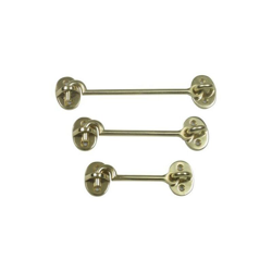 Finestra Aldabilla 6-75 Ottone Lucido 14188 características