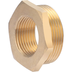 Riduzione esagonale, esterno: M40x49 - F26x34 - Noyon&thiebault características