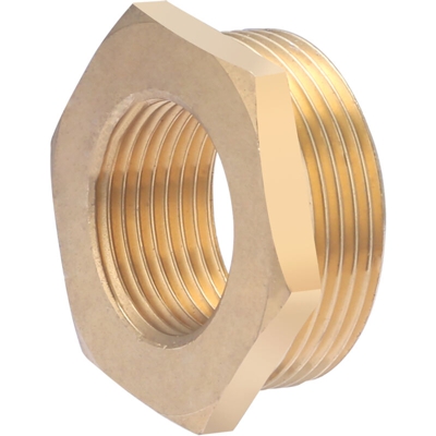 Riduzione esagonale, esterno: M40x49 - F26x34 - Noyon&thiebault