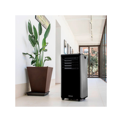 Condizionatore d'aria portatile Cecotec ForceClima 9150 Heating características