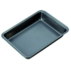 TEGLIA RETTANGOLARE ALTA cm 31x24 DELICIA - Tescoma precio