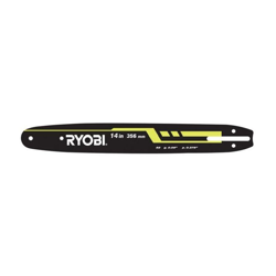 Ryobi Barra 35 cm - RAC247 en oferta