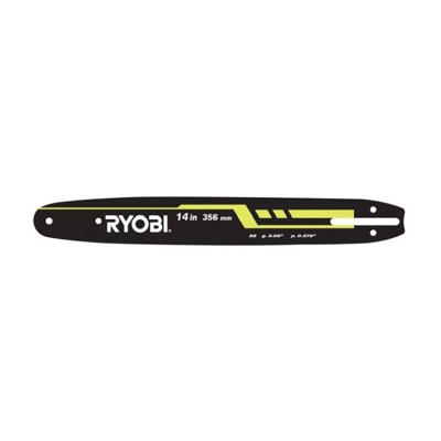 Ryobi Barra 35 cm - RAC247