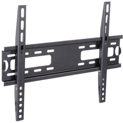 Supporta TV TV ultrasottile universale da 21 'a 55' massimo 40 kg precio