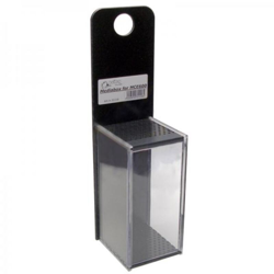 Deltec Media Box Contenitore per Schiumatoio MCE600 en oferta