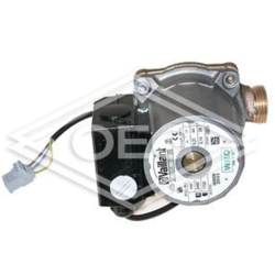 Pompa - VAILLANT : 160953 precio