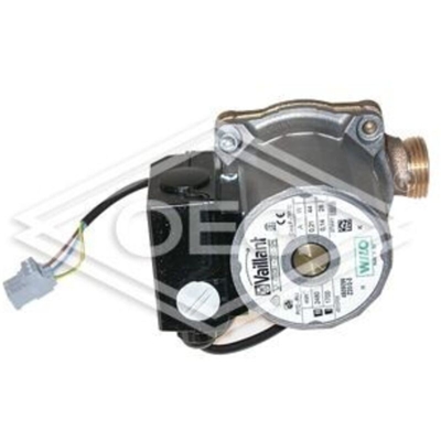 Pompa - VAILLANT : 160953