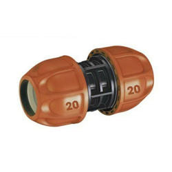 CLABER 90321 PROLUNGA 20mm características