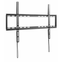 Supporto Tv A Muro Fisso 55/77 en oferta