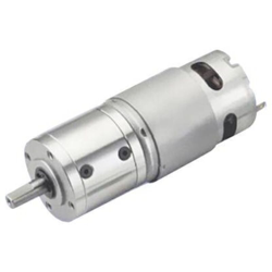 Motoriduttore DC Drive-System Europe DSMP420-24-0004-BF 0.18 Nm 1445 giri/min Diametro albero: 8 mm en oferta
