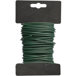 Nort?®ne características