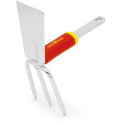 Zappetta doppia multi star iL M 3 - Wolf en oferta