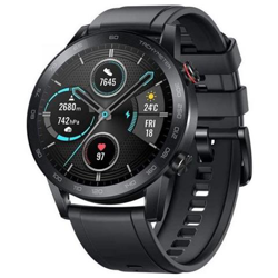 Smartwatch MagicWatch2 Display1.39'' 4 GB Bluetooth e NFC Nero-Europa en oferta