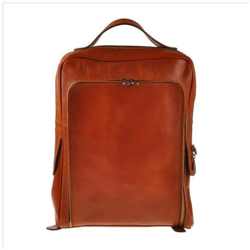 Zaino Unisex - Cognac precio