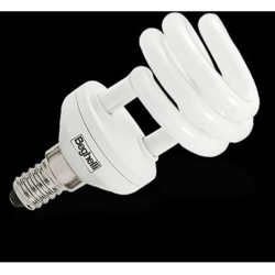 Lavor Pompa Autoadescante in Metallo EG-M 3800 230/50 Pompa da Giardino precio
