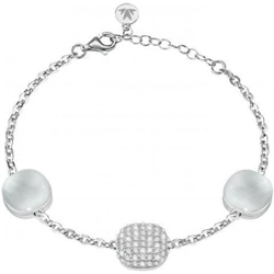 Bracciale Morellato Gemma en oferta