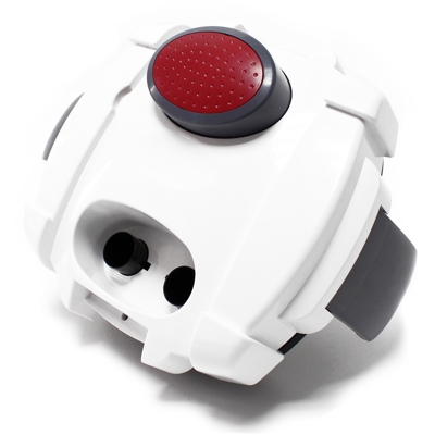 Pezzo di ricambio: testa del filtro esterno per acquari HW-702A - Sunsun