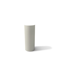 Espositore cilindrico Roller Design e Lighting > Tegola precio