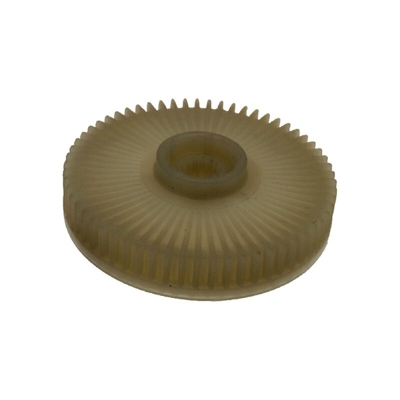 Senza Marca/generico - Campana Frizione elettrosega Bosch vari modelli compatibile