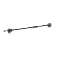 RIDEX Tirante Sterzo 284R0110 Barra d'accoppiamento JAGUAR,S-Type (X200) precio