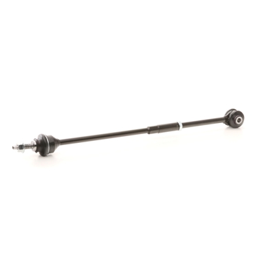 RIDEX Tirante Sterzo 284R0110 Barra d'accoppiamento JAGUAR,S-Type (X200)