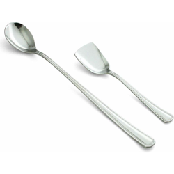 3373040 Paletta Inox per Gelato - H&h precio