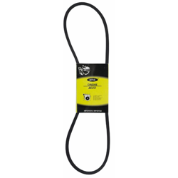 Cinghia in kevlar 4L430 vari modelli 13mm x 8 mm per macchine da corsa características