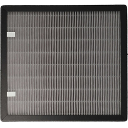 vhbw filtro compatibile con Steba LR5 umidificatori, purificatori d'aria en oferta
