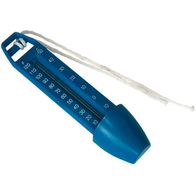 Manufacturas Gre,s.a.u. - Termometro Universale Blu