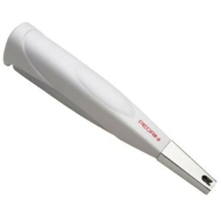 Accendigas Piezo bl255 - Pedrini características