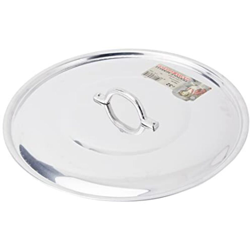 Coperchio Lucido Piano Cm 32 Family - Agnelli precio