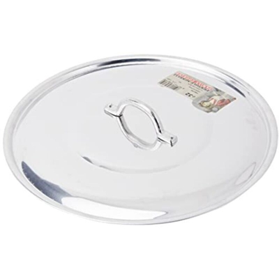 Coperchio Lucido Piano Cm 32 Family - Agnelli