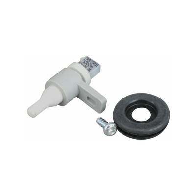 Sonda fumi NTC - DIFF per De Dietrich : 0295145