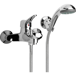 Gruppo Vasca Compl. Pil características