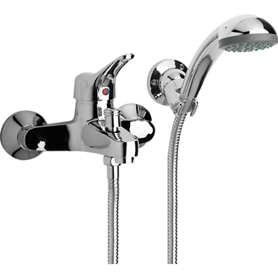 Gruppo Vasca Compl. Pil