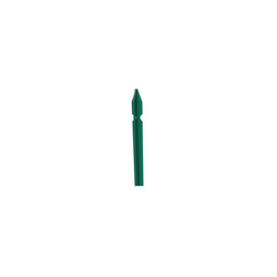 PALETTO PLASTICATO H.175 30X30X3MM - Polato precio