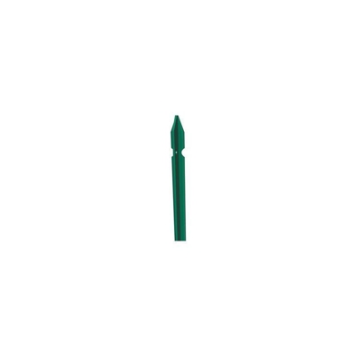 PALETTO PLASTICATO H.175 30X30X3MM - Polato