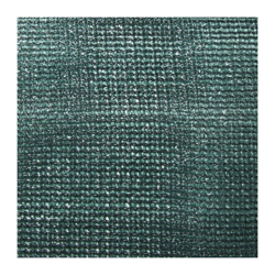 Ombra Full - Verde- 2x10 m en oferta
