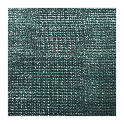 Ombra Full - Verde- 2x10 m