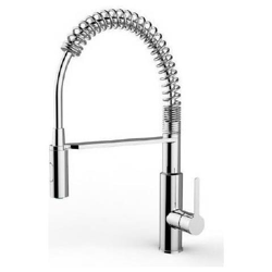 30361000 Get Professional Miscelatore en oferta