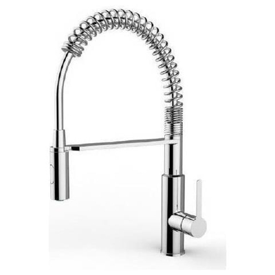 30361000 Get Professional Miscelatore