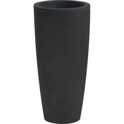 Talos Antracite Cm 43X90 características