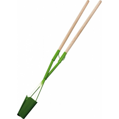 Coclea Pala - Circumpro