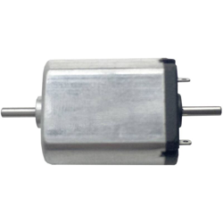 Ver 15126 Micro motore 30 SA 16744 giri/min - Sol Expert y sus características 15126 Micro motore 30 SA 16744 giri/min - Sol Expert características