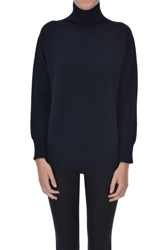 Gnomi turtleneck pullover precio