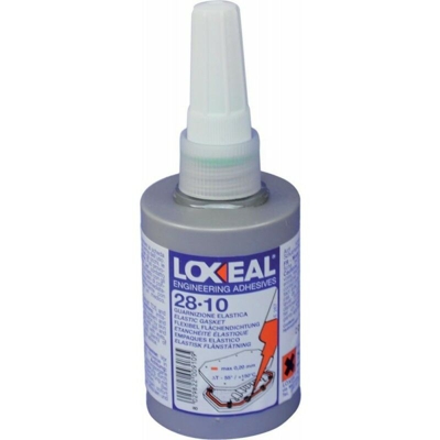 Superficie Di Tenuta Nf Loxeal 28-10 75Ml (A 10)