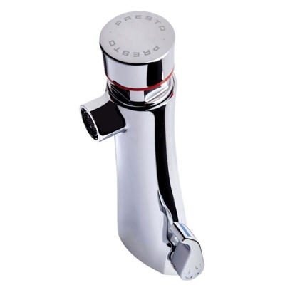 Miscelatore per lavabo temporizzato PRESTONEO 68400 - Presto Italia