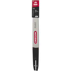 Oregon - BARRA PORTACATENA 'VXL' 3/8 - sp.1,5 -68 magl.lungh. 45 cm en oferta